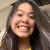 ash_leyy32