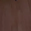 tyityo_men