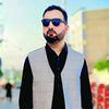javedalamzai