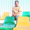 saidoudiop7777