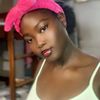 akosua.tessa