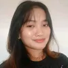eagirl_jeca