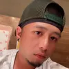 ryu11587