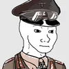 feldmarschall_dak