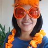 garden_panitcha