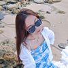 chiesmiesss10_