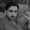 nktareen07