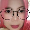 laras_hati2019