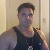 kevinlewins461