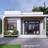 tuyenphuxuyen88
