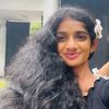 anu0495