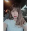 nhn_135