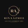 rinaazmiii
