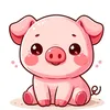 eppa_pig