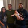 bigjimandthetwins68
