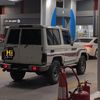 ii89v