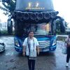ornong00