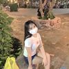 namfah2271