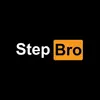 help_me_stepbro