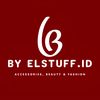 byelstuff.id