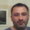 alexbrailamail.ru