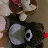 cacaenjep