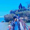 mas.mas_80