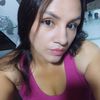 lisbet_litzzy