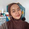 rilen_16