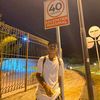 jago4n_ibu