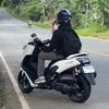 candragitanugraha