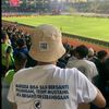 ngantukans23
