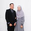 putra.simanjuntak94