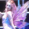 haechgf__