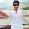 maliksherafzal04