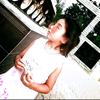 zainabusman192