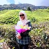 faridahhassan65