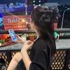 be_giangg2606
