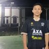 rudi_hamzah99