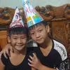van.huu.36e1