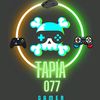 Tapia