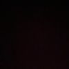 rossana._.silvaa
