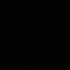 m_zq02