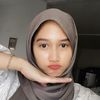 call_meayyu