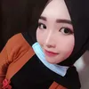 itapurnamasari913