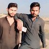 mureed84