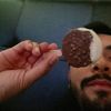erk_waffles