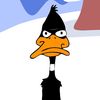 duckythoughts