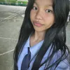 mikaelaaaaaaaaaaaaaaaaa3