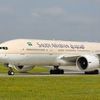 saudiaviation